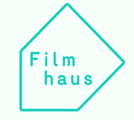 Bildschirmfoto 2022-09-12 um 10.22.43